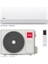 ACI 118 WH / ACO 118 WH 3