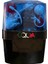 Lifewater Su Arıtma 1