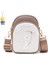 Karikatür Crossbody Çanta Omuz Çantası Moda Cep Telefonu Çantası Kadın (Yurt Dışından) 1