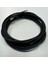 Cat 6 Siyah Kablo Dış/iç Ortam 10 Metre 4X2X23 Awg 1