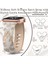 Apple Watch 42/44/45/46/49MM Kordon Leopar Desen Yumuşak Silikon Kordon 2/3/4/5/6/se/7/8/9/10/ultra 3