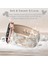 Apple Watch 42/44/45/46/49MM Kordon Leopar Desen Yumuşak Silikon Kordon 2/3/4/5/6/se/7/8/9/10/ultra 4