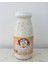 Keçi Kefir Keten Tohumlu 250ML 1