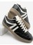 Kadın Sneaker Bağcıklı Spor Ayakkabı Medon 1