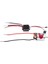540 Fırçalı Motor 29T ve 320A Esc Fırçalı Motor Hız Kontrol Cihazı (Yurt Dışından) 1