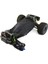 Traxxas1/10 Maxx2.0 Rc Araba Yükseltme Aksesuarları Için Toz Kapağı Kiti (Yurt Dışından) 4