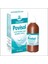 Tırnak Eti Çıkarıcı ( Ph Cuticle Remover ) 1