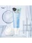 Amino Asit Fırçalı Yüz Temizleyici Jel 120ml 2