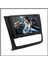 Bmw E87 2007-2011 Dijital 2 GB Ram 32 GB Hafıza Androıd Multımedıa Teyp 3