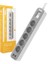VE-NOVA105U A CLASS 5Lİ 2 USBLİ ANAHTARLI 1.5 METRE AKIM KORUMALI GRUP PRİZ (MADE IN MALAYSIA) 4