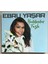 Ebru Yaşar - Haddinden Fazla (Cd) 1