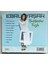 Ebru Yaşar - Haddinden Fazla (Cd) 2