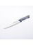Gastro Dilimleme Bıçağı Gri 18 cm 37312 1