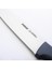 Gastro Dilimleme Bıçağı Gri 18 cm 37312 2