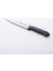 Gastro Dilimleme Bıçağı Gri 18 cm 37312 3
