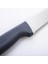Gastro Dilimleme Bıçağı Gri 18 cm 37312 4