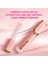 Lip Injection Power Plumping Liquid Lip Balm 7 ml 1