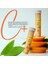 Triple Defence – C Vitamini, D Vitamini ve Çinko İçeren Portakal Aromalı 20 Efervesan Tablet 6