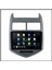Chevrolet Aveo 2011-2015 6 GB Ram 128 GB Hafıza Androıd Multımedıa Teyp 8