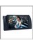 Bmw E39 1995-2003 6 GB Ram 128 GB Hafıza Androıd Multımedıa Teyp 4