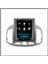 Chevrolet Captiva 2012-2015 Tesla 8 GB Ram 128 GB Hafıza Androıd Multımedıa Teyp 5