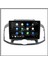 GOVİMAKS CHEVROLET CAPTIVA 2012-2016 8 GB RAM 128 GB HAFIZA ANDROID MULTIMEDIA TEYP 2