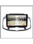 GOVİMAKS CHEVROLET CAPTIVA 2012-2016 8 GB RAM 128 GB HAFIZA ANDROID MULTIMEDIA TEYP 3
