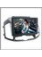 GOVİMAKS CHEVROLET CAPTIVA 2012-2016 8 GB RAM 128 GB HAFIZA ANDROID MULTIMEDIA TEYP 4