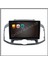 GOVİMAKS CHEVROLET CAPTIVA 2012-2016 8 GB RAM 128 GB HAFIZA ANDROID MULTIMEDIA TEYP 9