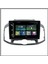 GOVİMAKS CHEVROLET CAPTIVA 2012-2016 8 GB RAM 128 GB HAFIZA ANDROID MULTIMEDIA TEYP 10