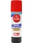 Bu-Bu Stıck Yapıştırıcı 36 Gr. 1