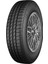 145/70 R12 Tl 69T Tolero ST330 Oto Yaz Lastiği (Üretim Yılı:2025) 1