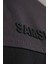 Samsunspor Softshell Mont 5