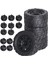 110MM 1/10 -Akrobasi Kamyon Lastiği 12MM ve 14MM Altıgen A Için (Yurt Dışından) 1