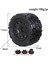 110MM 1/10 -Akrobasi Kamyon Lastiği 12MM ve 14MM Altıgen A Için (Yurt Dışından) 2