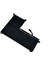 Notebook G5KF Batarya 3