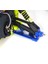 Rc Araba Yükseltme Ön C Koltuk Takımı Arrma 1/10 Gorgon 4x2 2WD Mavi (Yurt Dışından) 5