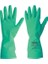 NF1513 Kimyasal Iş Eldiveni Pamuklu Astar No:7 1