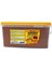 Tropıcal Supervit Mini Granulat 3LT/1,95KG 1