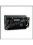 Govimaks Chevrolet Aveo Kare 2006-2010 8 GB Ram 128 GB Hafıza Androıd Multımedıa Teyp 4