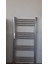 500X1000 KROM14 Borulu Havlupan 1