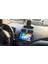 Chevrolet Spark 2010-2014 4 GB Ram 64 GB Hafıza Androıd Multımedıa Teyp 4