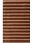 Cool Kilim 402 Taba Yeni Koleksiyon Hav Vermez Kaymaz Yıkanabilir Halı Modern Tek Renk Tozumaz 1