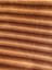 Cool Kilim 402 Taba Yeni Koleksiyon Hav Vermez Kaymaz Yıkanabilir Halı Modern Tek Renk Tozumaz 2