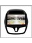 Chevrolet Spark 2015-2018 8 GB Ram 128 GB Hafıza Androıd Multımedıa Teyp 3