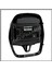 Chevrolet Spark 2015-2018 8 GB Ram 128 GB Hafıza Androıd Multımedıa Teyp 4
