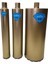 72X450 mm Profesyonel Karot Ucu. Lazer Kaynaklı 3