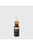 Sarımsak Yağı Organik Zeytinyağlı 20 ml 1