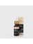 Sarımsak Yağı Organik Zeytinyağlı 20 ml 2