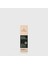 Sarımsak Yağı Organik Zeytinyağlı 20 ml 3